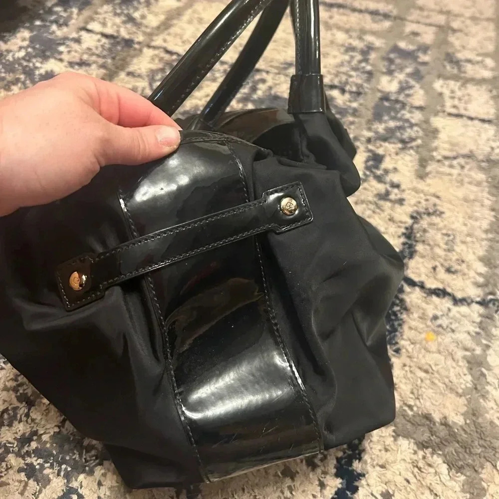 Kate Spade Tote Bag ♠️ - Picture 5 of 5
